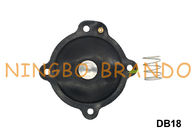 DB18 / G Diaphragm Repair Kit for Mecair 1 &quot;VNP208 VEM208 पल्स वाल्व