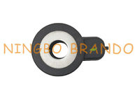 Landi Renzo LPG CNG प्रेशर रिड्यूसर रेगुलेटर सोलनॉइड CNG इलेक्ट्रिकल मैग्नेटिक कॉइल