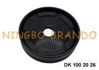 पार्कर प्रकार DK A019 Z5051 DK 100 20 26 वायवीय वायु सिलेंडर NBR पिस्टन सील