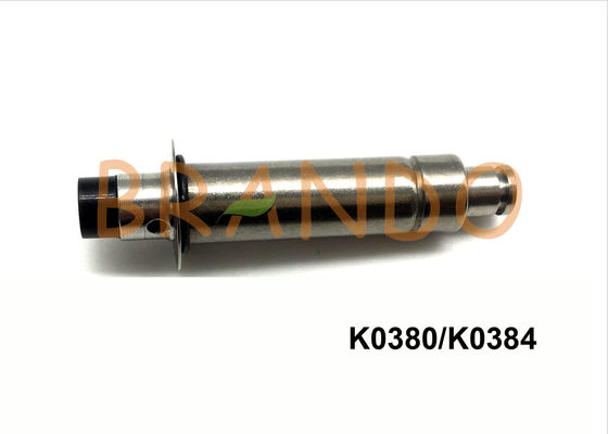 Repair Kit K0380 / K0384 GOYEN Type Solenoid Stem Allow Voltage AC And DC