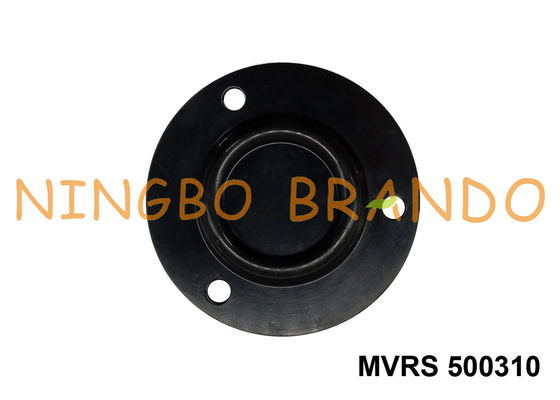 MVRS 500310 BUHLER आटा मिलिंग मशीनरी एयर जेट फिल्टर के लिए डायाफ्राम