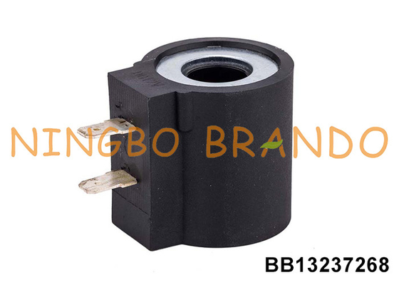 10148-54 10149-62 डेलट्रॉल प्रकार हाइड्रोलिक सोलेनोइड वाल्व कॉइल 12VDC 24VDC