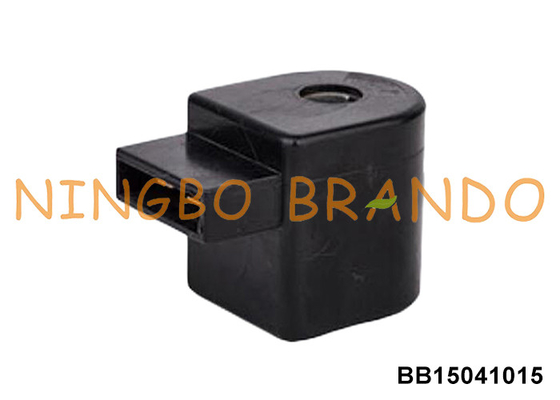 फोमिंग मशीन सोलेनोइड वाल्व कॉइल QY22D-4 QY23D-2 QY23D-6 ZCTP-5 ZCQQ-2