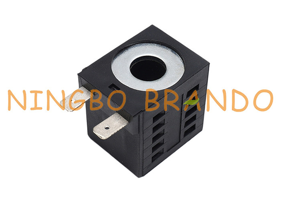 Deltrol प्रकार सोलेनोइड कॉइल 10225-96 10225-98 10225-97 10216-12 10VDC 12VDC