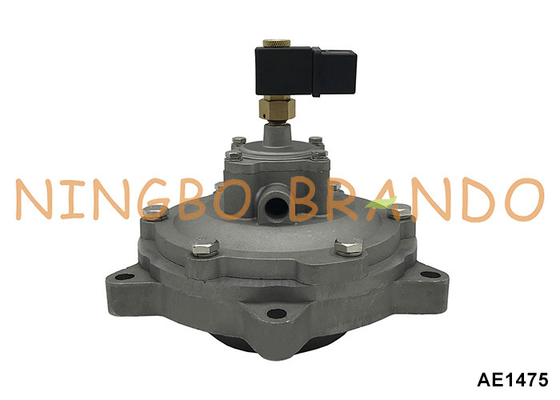 3'' AE1475 AUTEL प्रकार पल्स जेट वाल्व AE1475G020 AE1475G225 AE1475G025
