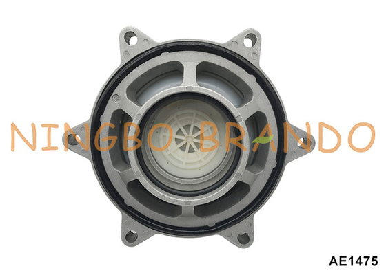 3'' AE1475 AUTEL प्रकार पल्स जेट वाल्व AE1475G020 AE1475G225 AE1475G025