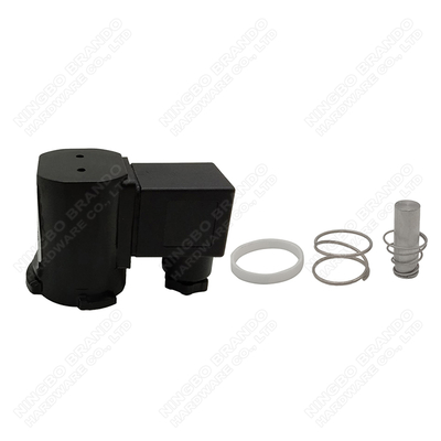 नॉरग्रेन प्रकार D-32545 पल्स वाल्व कॉइल असेंबली 24V 110V 220V 18W