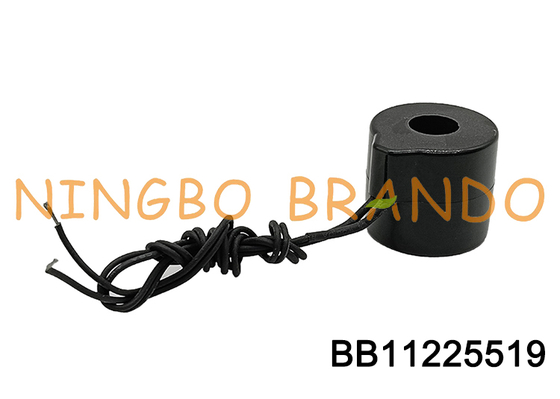 NOS नाइट्रस ऑक्साइड सिस्टम NOS रिप्लेसमेंट कॉइल 18047NOS 18002NOS 18052NOS