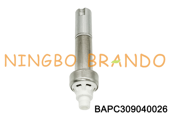 Truck Clutch Servo Solenoid Armature Plunger Tube 20583314 22279199 20702892 22279246 8171512