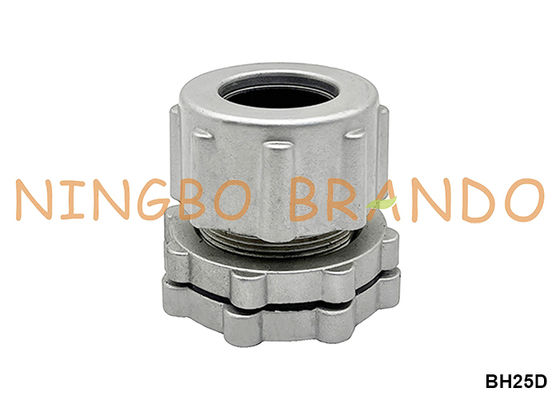 BH25D FAP-A-1-25 GOYEN Type Bulkhead Connector for Dust Collector Pulse Valve