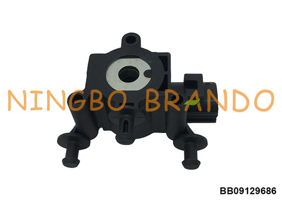 RVH000046 RVH500070 RVH000045 लैंड रोवर एयर सस्पेंशन सोलेनोइड वाल्व कॉइल