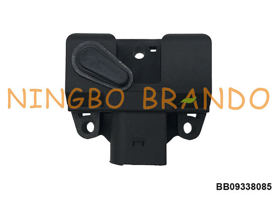 415 406 610 1 WABCO प्रकार एयर सस्पेंशन सोलेनोइड वाल्व कॉइल 12VDC1.0A