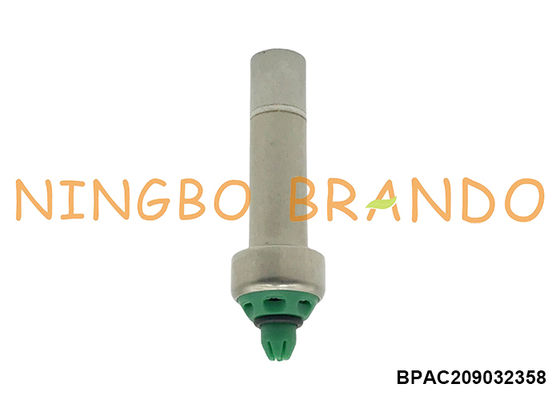 472 255 561 0 WABCO टाइप सोलेनोइड वाल्व ब्लॉक कोर BMW एयर सस्पेंशन पार्ट्स के लिए