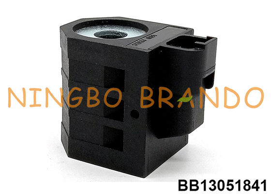 XKBL-00004 हाइड्रोलिक कॉइल 300715-00038 Doosan Infracore खुदाई करने वाला 12V 24V के लिए