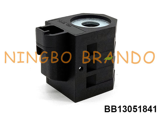 XKBL-00004 हाइड्रोलिक कॉइल 300715-00038 Doosan Infracore खुदाई करने वाला 12V 24V के लिए