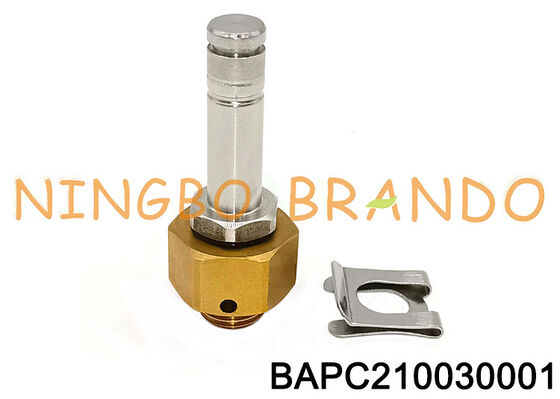 Armature Plunger P10 For AUTEL Pulse Jet Solenoid Valve Spare Part