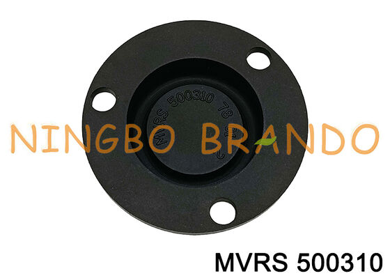 एमवीआरएस 500310 बहलर पल्स वाल्व झिल्ली के लिए डायफ्राम मरम्मत किट