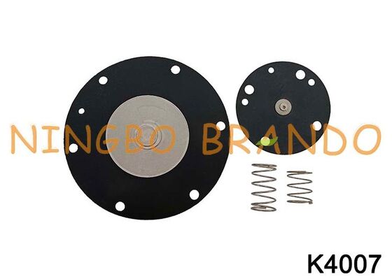 K4007 M1156 Goyen CA/RCA40T के लिए प्रतिस्थापन मरम्मत किट