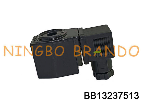 जोइल प्रकार विद्युत चुम्बकीय पल्स वाल्व कॉइल AC220V AC110V