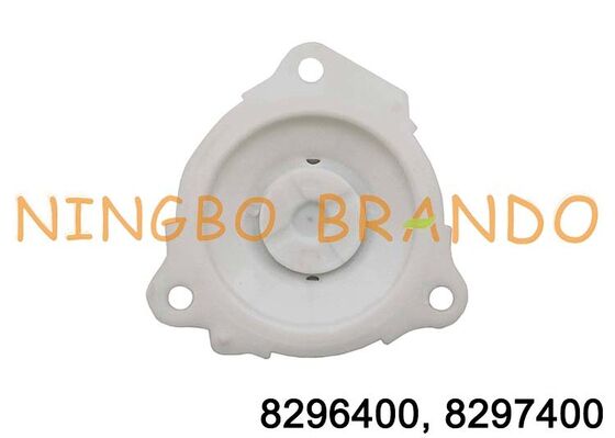 नॉरग्रेन बुशजोस्ट टाइप पल्स वाल्व 8296400.8171 8297400.8171 डायाफ्राम मरम्मत किट