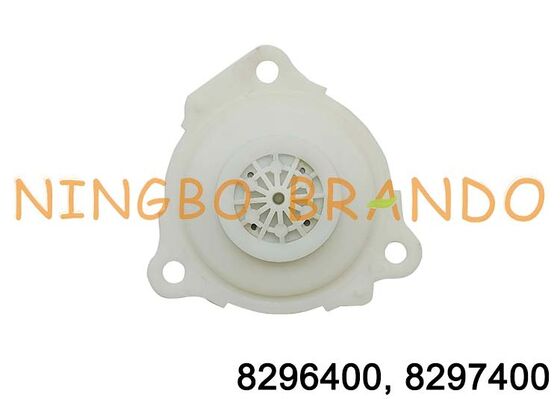 नॉरग्रेन बुशजोस्ट टाइप पल्स वाल्व 8296400.8171 8297400.8171 डायाफ्राम मरम्मत किट