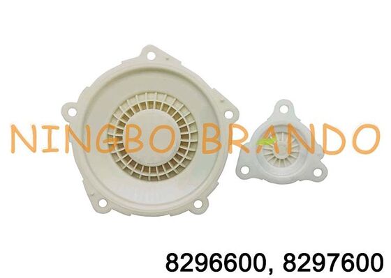 1261402 नॉर्गेन टाइप 1.5'' 8296600.8171 पल्स जेट वाल्व झिल्ली मरम्मत किट