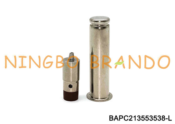 पुराने संस्करण बीएफईसी प्रकार सोलेनोइड आरमार्ट DMF श्रृंखला पल्स जेट वाल्व असेंबली मरम्मत किट के लिए