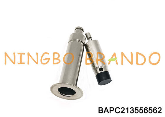 डब्लूपीएस-सीए/टीजी डब्लूपीएस-सीए/टीडी डब्लूपीएस-सीए/ईजी पल्स वाल्व आर्मचर प्रतिस्थापन भाग