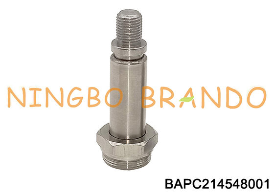 शाको टाइप PU220 PU225 सोलेनॉइड वाल्व असेंबली के लिए सोलेनॉइड आर्मेचर