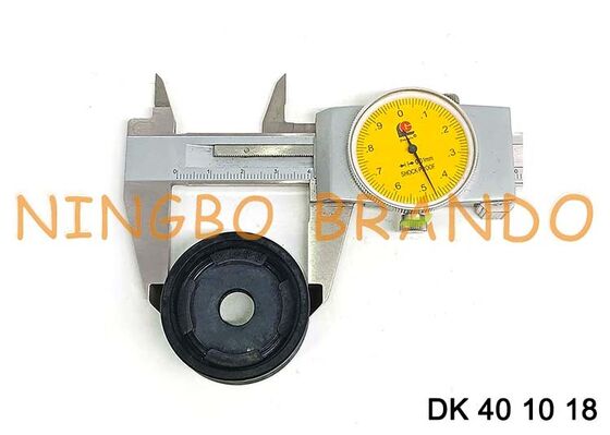 डीके सिलेंडर न्यूमेटिक डबल एक्टिंग पिस्टन सील डीके 4009 Z5051 डीके 40 10 18