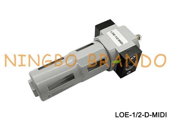 फेस्टो टाइप LOE-1/2-D-MIDI 159587 एयर लाइन ल्यूब्रिकेटर 1/2''