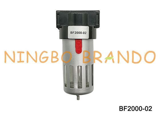 AirTac Type AF BF Series Filter AF1500 AF2000 BF2000 BF3000 BF4000