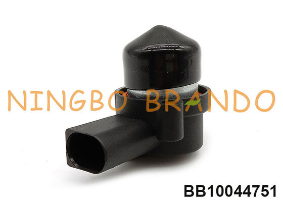 12VDC 4Z01015200 एयर सस्पेंशन पंप कंप्रेसर के लिए सोलेनोइड कॉइल