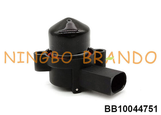 12VDC 4Z01015200 एयर सस्पेंशन पंप कंप्रेसर के लिए सोलेनोइड कॉइल