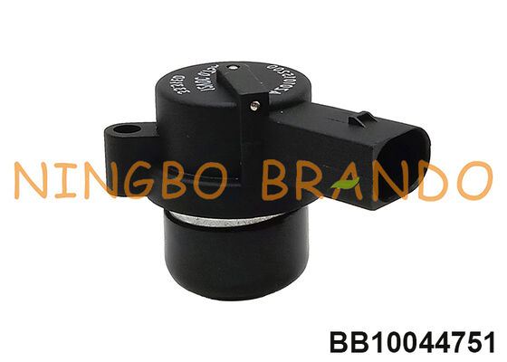 12VDC 4Z01015200 एयर सस्पेंशन पंप कंप्रेसर के लिए सोलेनोइड कॉइल