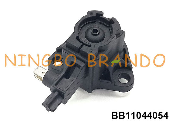 Solenoid Valve Coil for Truck Exhaust Brake Valve 24VDC