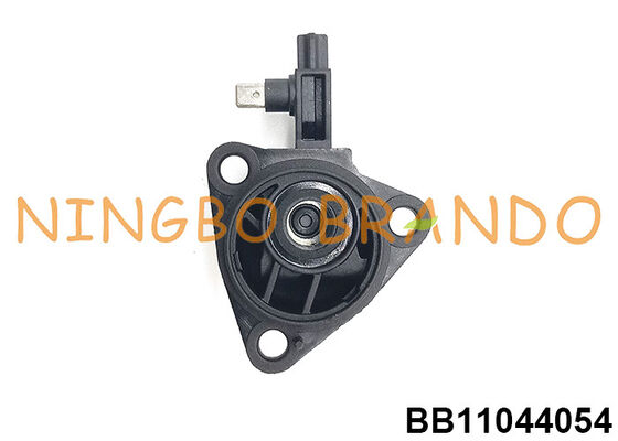 Solenoid Valve Coil for Truck Exhaust Brake Valve 24VDC
