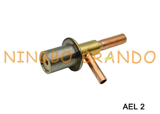 हनी वेल प्रकार AEL-2.0 स्वचालित विस्तार वाल्व श्रृंखला AEL AEL-222202 AEL-222212