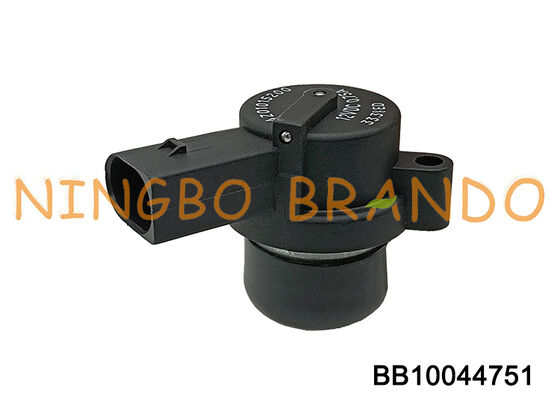 12VDC 4Z01015200 ऑडी बीएमडब्ल्यू एयर सस्पेंशन कंप्रेसर सोलनॉइड कॉइल