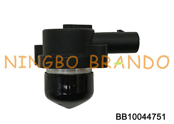12VDC 4Z01015200 ऑडी बीएमडब्ल्यू एयर सस्पेंशन कंप्रेसर सोलनॉइड कॉइल
