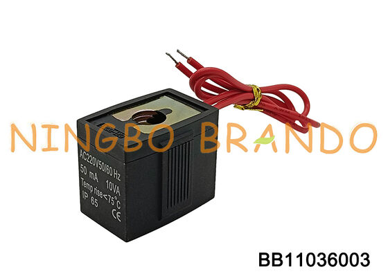 एसएमसी टाइप VX2120 VX2130 सोलेनॉइड वाल्व 2-वे Dc24v कॉइल DC12V AC220V