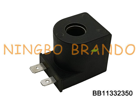 R89/E R90/E OMVL एलपीजी सीएनजी रेड्यूसर कनवर्टर मरम्मत किट के लिए DC12V सोलेनॉइड कॉइल