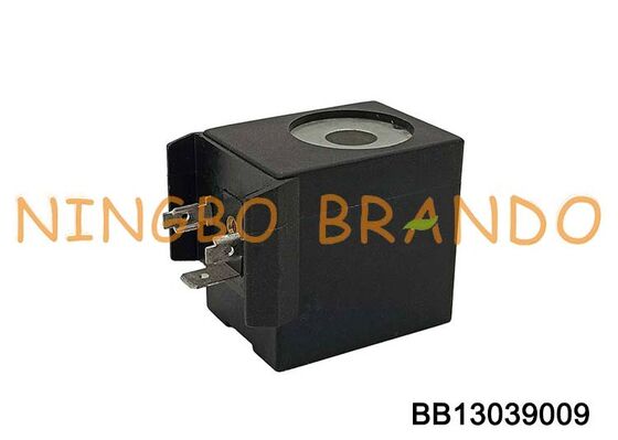 OLAB 7000 स्टीम आयरन सोलेनॉइड वाल्व 220V 230V 15VA 10W के लिए सोलेनॉइड कॉइल