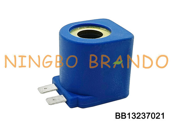 लोवेटो रिपेयर किट RGE92 RGE090 RGE140 रेड्यूसर सोलनॉइड कॉइल 12VDC 17W