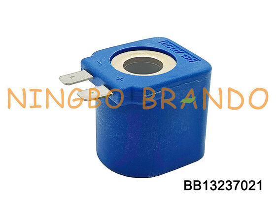 लोवेटो रिपेयर किट RGE92 RGE090 RGE140 रेड्यूसर सोलनॉइड कॉइल 12VDC 17W