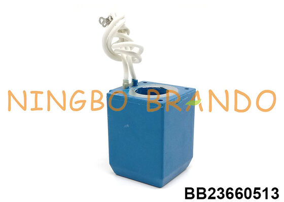 विकर्स प्रकार हाइड्रोलिक सोलेनोइड कॉइल 508173 24VDC 508172 12VDC 30W