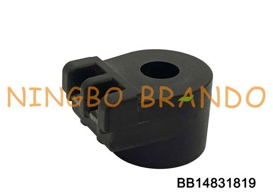 400-914-242 EMER-SON ASCO टाइप सोलेनॉइड कॉइल 400405-217 400405-142 24V 110V 220V