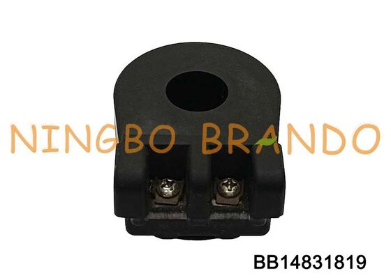 400-914-242 EMER-SON ASCO टाइप सोलेनॉइड कॉइल 400405-217 400405-142 24V 110V 220V