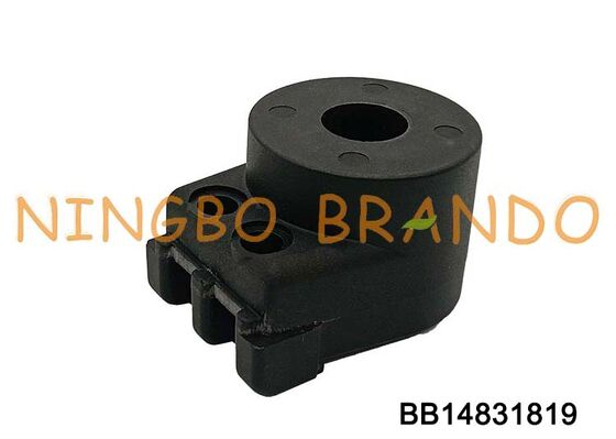 400-914-242 EMER-SON ASCO टाइप सोलेनॉइड कॉइल 400405-217 400405-142 24V 110V 220V