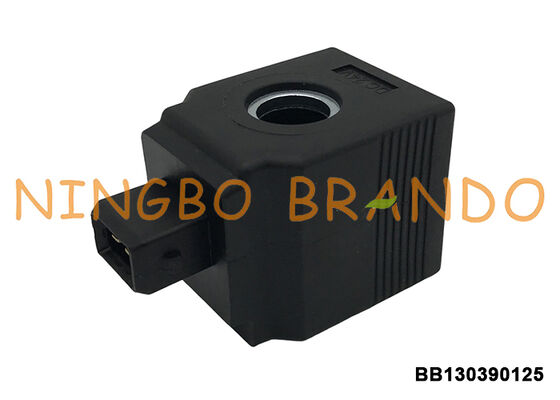 हाइड्रोलिक कॉइल 12VDC 24VDC C13A12/14 C13A24/14 C13A12/22 C13A24/22